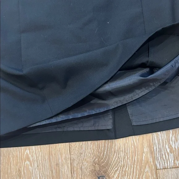 Ann Taylor Dress - Picture 4 of 9